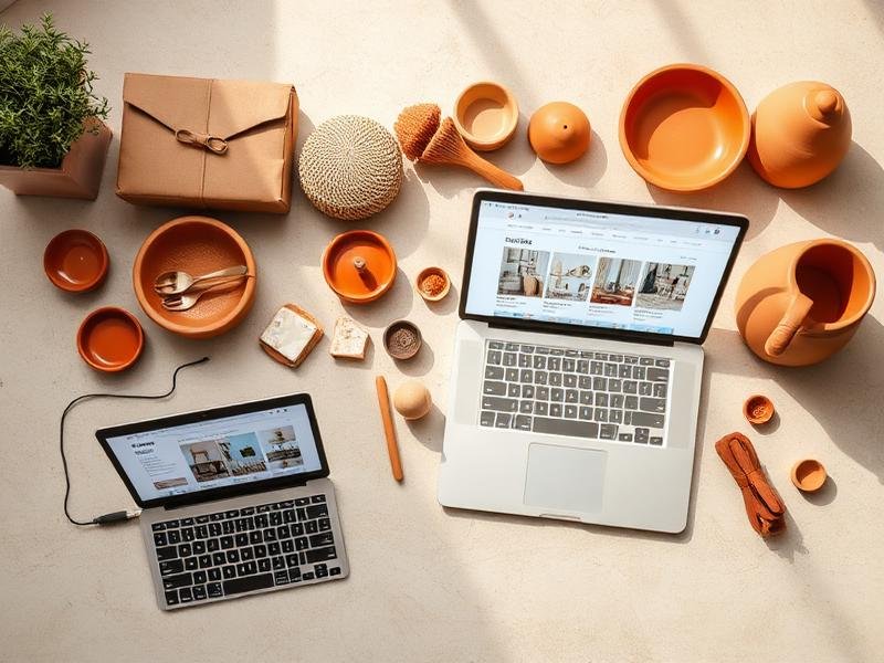 Replatform lifts checkout completion 31%