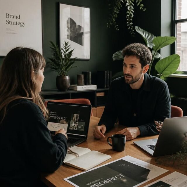 Digital Automation & AI